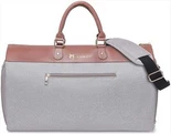Bag Dillad Troadwy