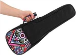 Bag Gitâr Symudol