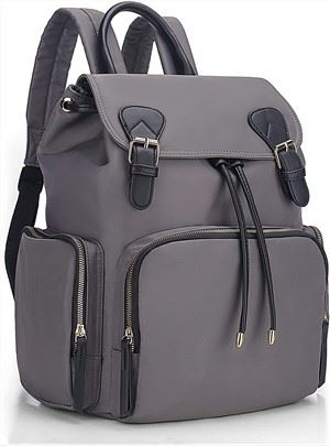 Bag Babi Gyda Bachyn Stroller