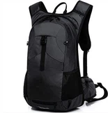 Heicio Backpack Gyda 2 L Bledren Ddŵr