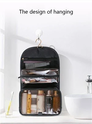 Bag Cosmetig Lady