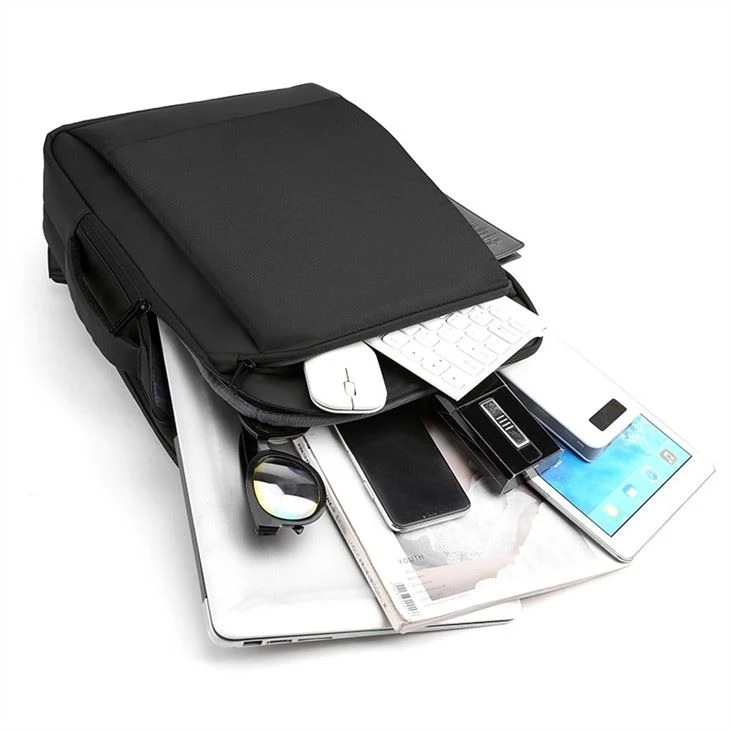 Laptop Backpack Bags For Men