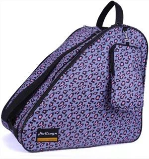 Bag Sglefrio Mewn-lein