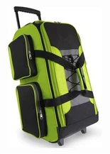 Bag Duffel Rholio