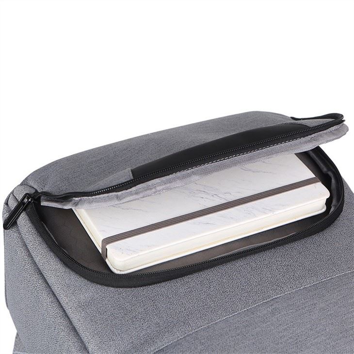 Travel Rucksack Laptop Backpack